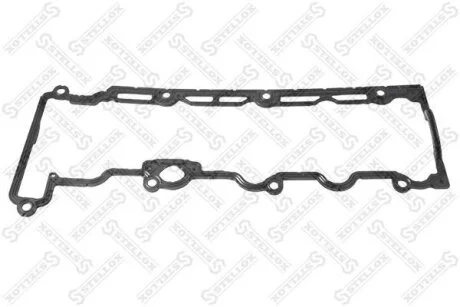 Прокладка клапанной крышки STELLOX 11-28065-SX