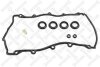 Прокладка клапанной крышки STELLOX 11-28069-SX (фото 1)