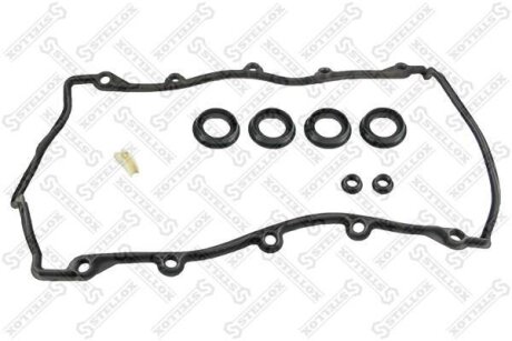 Прокладка клапанной крышки STELLOX 11-28069-SX