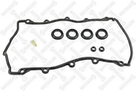 Прокладка клапанной крышки STELLOX 11-28069-SX
