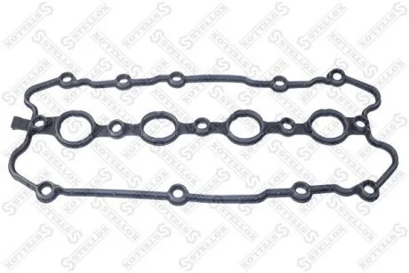 Прокладка клапанной крышки STELLOX 11-28078-SX