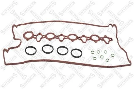 Прокладка клапанной крышки STELLOX 11-28082-SX