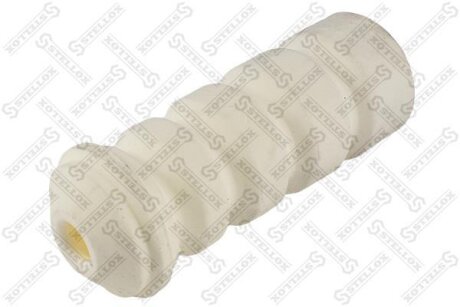 Отбойник амортизатора заднего STELLOX 11-37053-SX