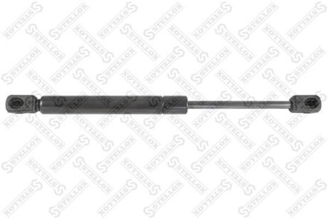 Амортизатор багажника STELLOX 11-40112-SX