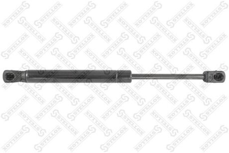 Амортизатор багажника STELLOX 11-40117-SX