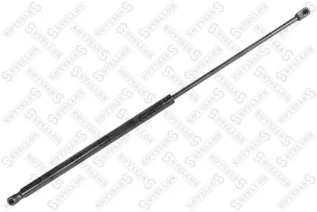 Амортизатор багажника STELLOX 11-40152-SX