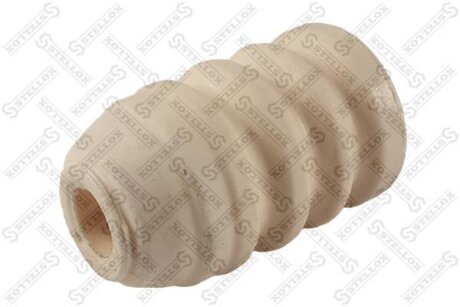 Отбойник амортизатора переднего STELLOX 11-98103-SX