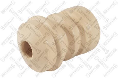 Отбойник амортизатора заднего STELLOX 11-98107-SX