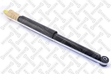 Амортизатор подвески задний газомасляный STELLOX 1213-0095-SX