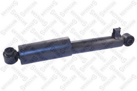 Амортизатор подвески задний газомасляный STELLOX 1213-0205-SX