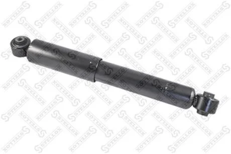 Амортизатор подвески задний газомасляный STELLOX 1213-0246-SX