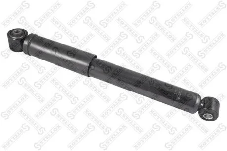 Амортизатор подвески задний газомасляный STELLOX 1213-0248-SX