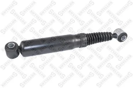 Амортизатор подвески задний газомасляный STELLOX 1214-0014-SX