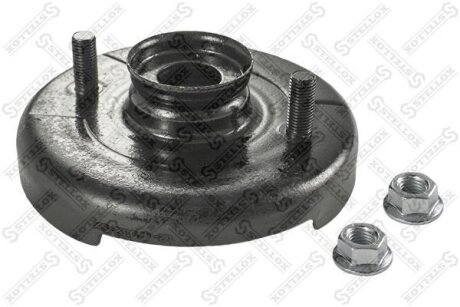 Опора заднего амортизатора STELLOX 12-17032-SX
