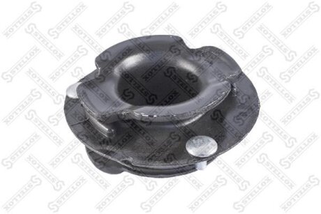 Опора переднего амортизатора STELLOX 12-17081-SX