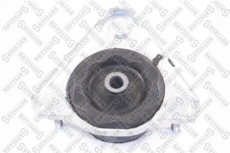 Опора переднего амортизатора STELLOX 12-17091-SX