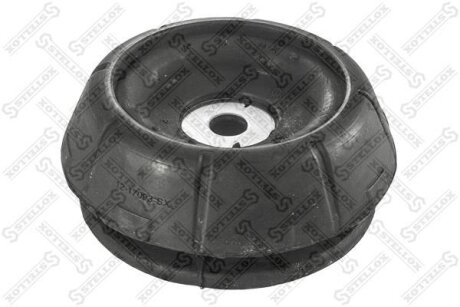 Опора переднего амортизатора STELLOX 12-17093-SX