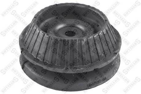 Опора амортизатора с подшипником, комплект STELLOX 12-17097-SX