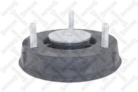 Опора переднего амортизатора STELLOX 12-17112-SX