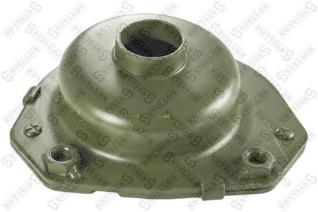 Опора переднего амортизатора правая STELLOX 12-17116-SX