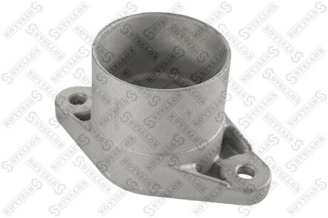 Опора заднего амортизатора STELLOX 12-17138-SX