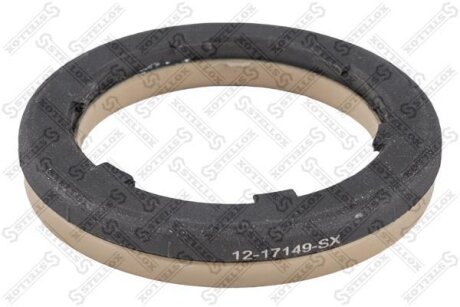 Опора переднего амортизатора STELLOX 12-17149-SX