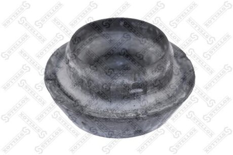 Опора переднего амортизатора STELLOX 12-17164-SX