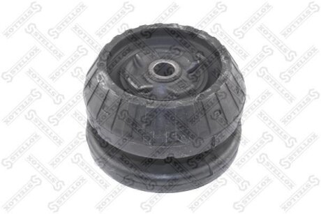 Опора переднего амортизатора STELLOX 12-17376-SX