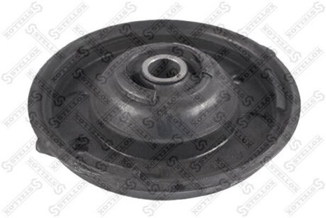Опора переднего амортизатора STELLOX 12-17381-SX