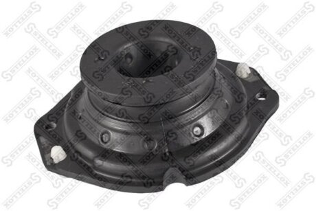 Опора переднего амортизатора STELLOX 12-17382-SX