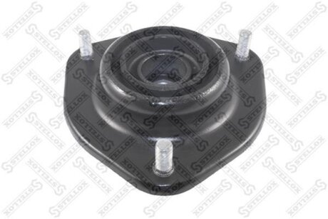Опора переднего амортизатора STELLOX 12-17383-SX