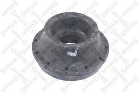 Опора переднего амортизатора STELLOX 12-17399-SX