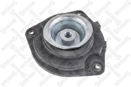 Опора переднего амортизатора правая STELLOX 12-17483-SX