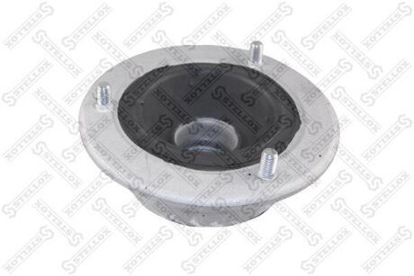 Опора амортизатора с подшипником, комплект STELLOX 12-17589-SX