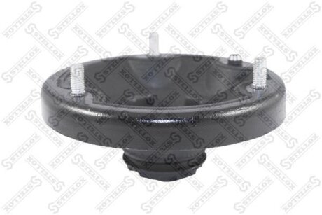 Опора переднего амортизатора STELLOX 12-17594-SX