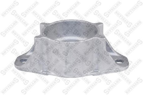 Опора заднего амортизатора STELLOX 12-17599-SX