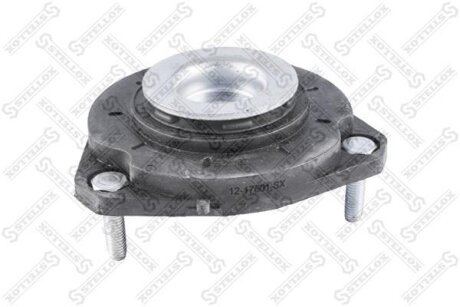 Опора переднего амортизатора STELLOX 12-17601-SX