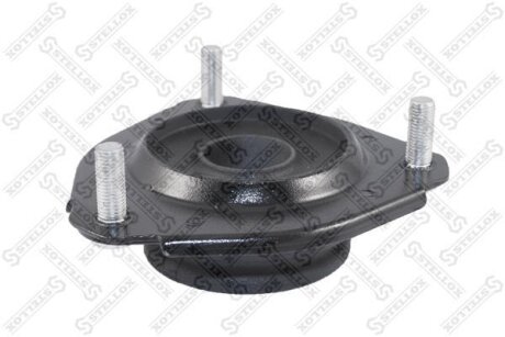 Опора переднего амортизатора STELLOX 12-17603-SX