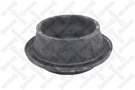 Опора амортизатора с подшипником, комплект STELLOX 12-17604-SX