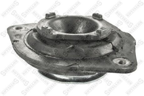 Опора переднего амортизатора правая STELLOX 12-17608-SX