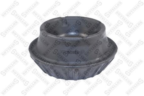 Опора переднего амортизатора STELLOX 12-17609-SX