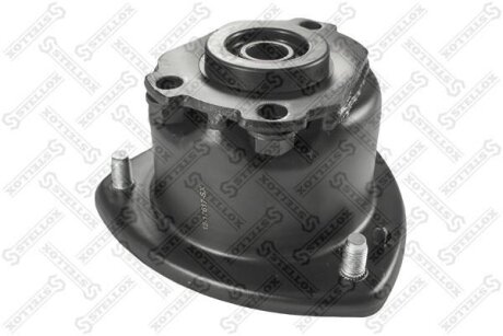 Опора переднего амортизатора STELLOX 12-17617-SX