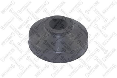 Опора переднего амортизатора STELLOX 12-37002-SX