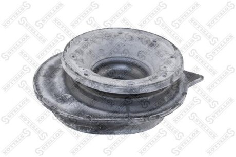 Опора стойки амортизатора, комплект STELLOX 12-37066-SX