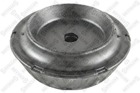 Опора переднего амортизатора STELLOX 12-53025-SX