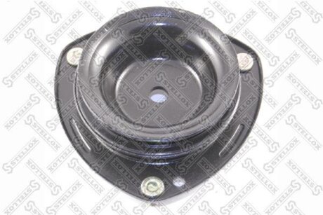 Опора переднего амортизатора STELLOX 12-61005-SX