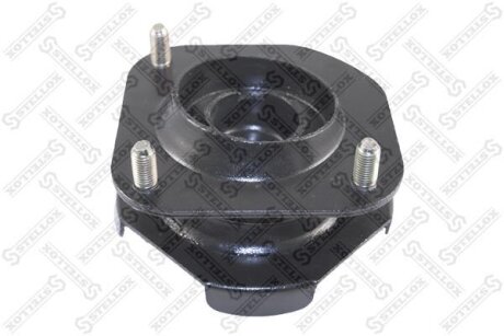 Опора заднего левого амортизатора STELLOX 12-71012-SX