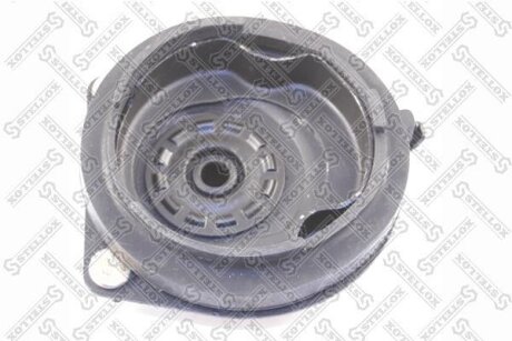 Опора заднего правого амортизатора STELLOX 12-71015-SX