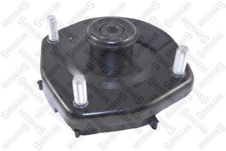 Опора заднего левого амортизатора STELLOX 12-71023-SX