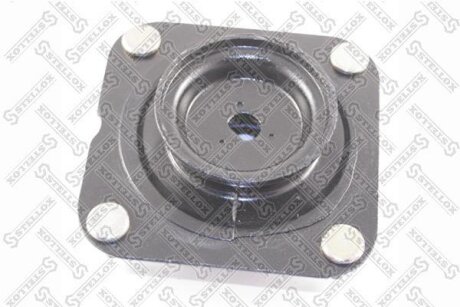 Опора переднего амортизатора STELLOX 12-71025-SX